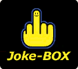 Joke-BOX