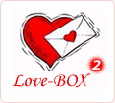 Love-BOX