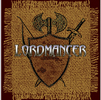Lordmancer Online