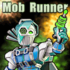 Mob Runner