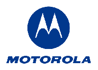 iRadio  Motorola