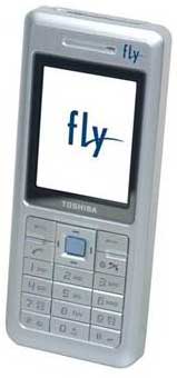 FLY Toshiba TS 2060