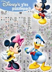 PlayMobile - The Walt Disney Company