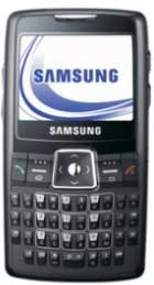 Samsung SGH-i320 