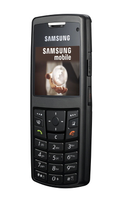 Samsung SGH-a727