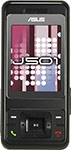 ASUS J501