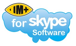 IM+ Skype
