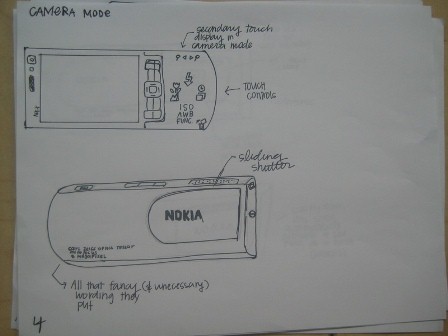   N-:     Nokia