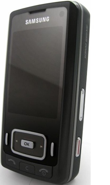 Samsung G800  5- 