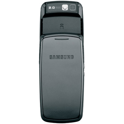 Samsung SGH-730i