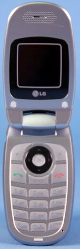 LG LG200C