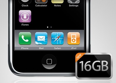 iPhone  16   