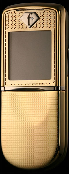 Nokia 8800 art   
