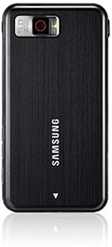 Samsung SGH-I900