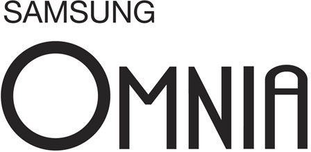 Samsung OMNIA