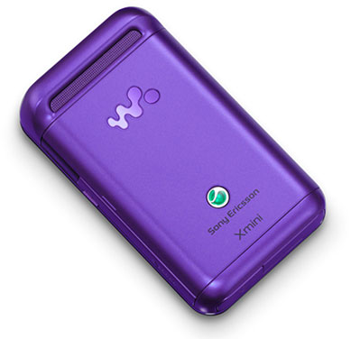Walkman   Walkman Phone, Xmini