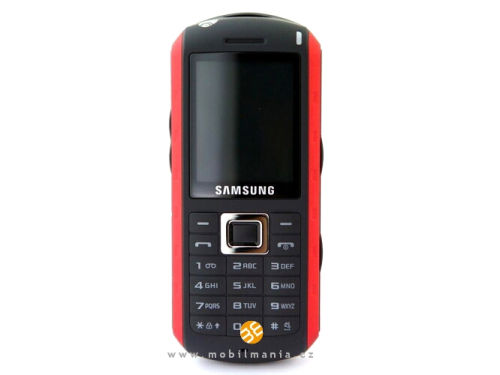 Samsung B2100