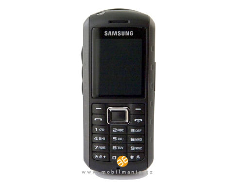 Samsung B2100