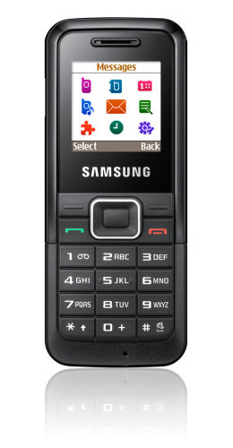 Samsung 1070