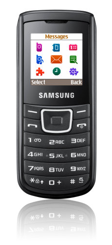 Samsung 1100