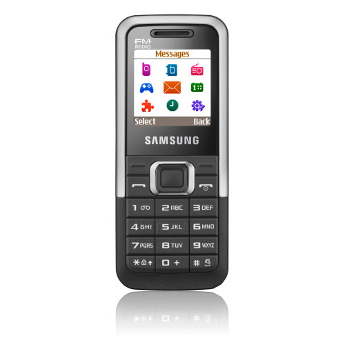 Samsung 1125