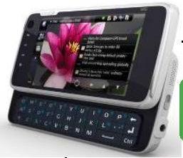 -  Nokia   Maemo 5