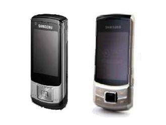 Samsung S6700  C5510