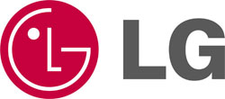 LG Android-  Snapdragon