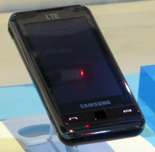 Samsung SCH-r900