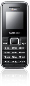 Samsung 1182