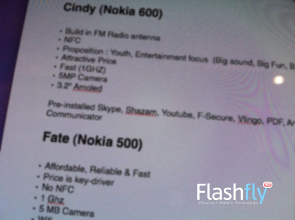 Nokia  4 Symbian-  1  