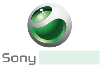 Sony Ericsson   Sony   2012 
