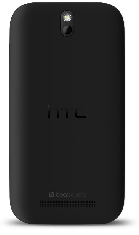 HTC One SV