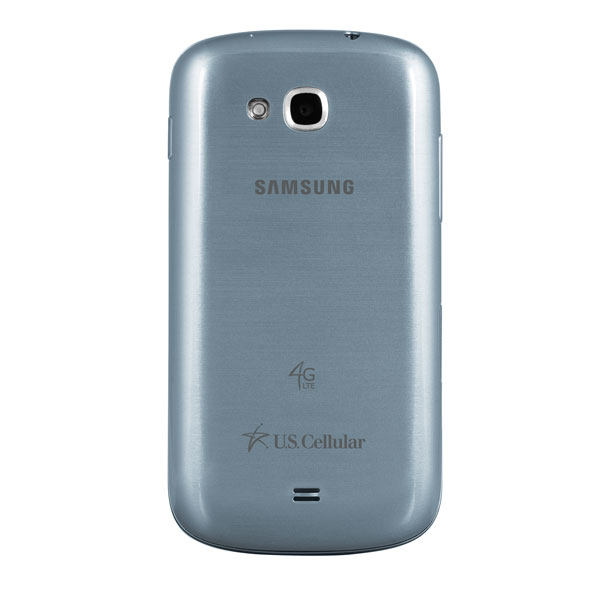 Samsung Galaxy Axiom (SCH-R830)