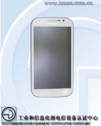 Программы Для Samsung Galaxy Grand I9082