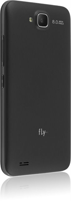 Fly IQ446 Magic