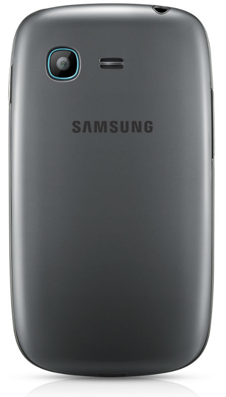 Samsung GALAXY Pocket Neo