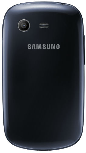 Samsung GALAXY Star