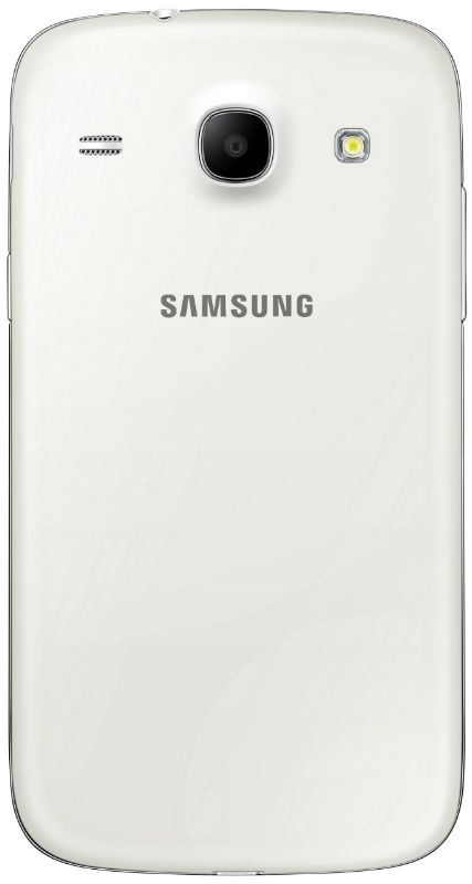 Samsung GALAXY Core