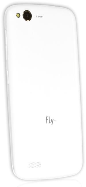 Fly IQ4410 Phoenix