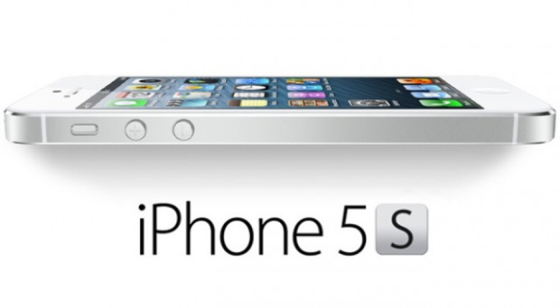  iPhone 5S  iPhone 5C  25  