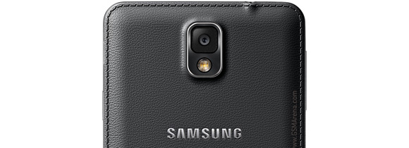 Samsung Galaxy Note 4  QHD    Sony  OIS