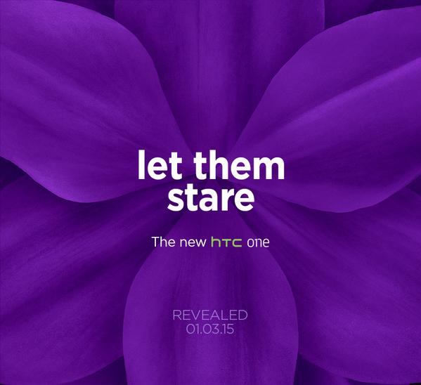 HTC     One 1 