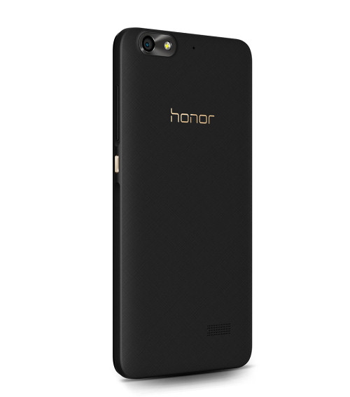 Huawei Honor 4